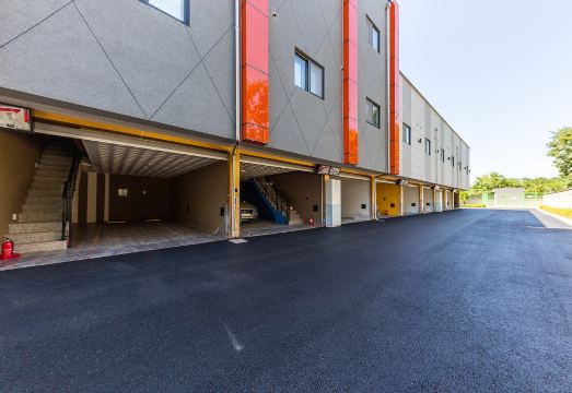 5. 예산 명품무인호..