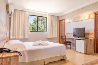 Samuara Hotel Caxias do Sul