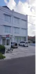 Hani Guesthouse