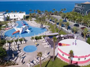 Hotel Riu Gran Canaria - All Inclusive