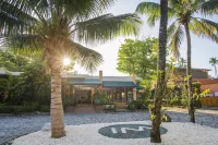 Hotel Whala!Boca Chica - All Inclusive