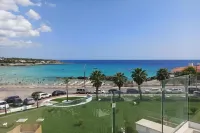Jonium Hotel - 3-Star