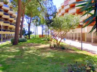 Rentalmar Sol de España - Mas d'en Gran