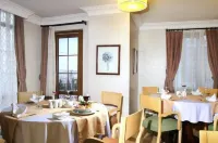 Grand Gebze Hotel - Breakfast