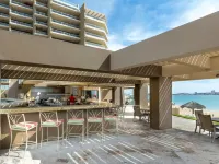 Las Palomas Beach & Golf Resort - bar
