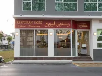 Keoja Hotel