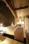 Hotel Palacio Muñatones Hotels in Кастро-Урдіалес