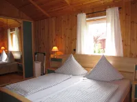 Martin - 3-Star