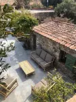Hôtel Casa Rossa & Spa - 3-Star