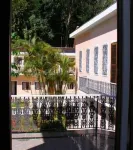 Hotel Casablanca Koeler - Scenic