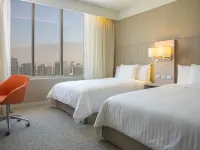 Courtyard by Marriott Santiago Las Condes Hotels near Las Condes