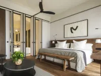 Can Ferrereta Hotels in Santanyi
