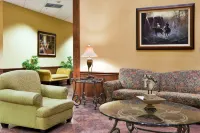Holiday Inn Express Salado-Belton Hotels in Salado