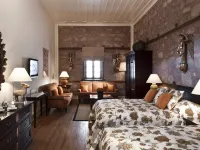 Divan Cukurhan Hotel Hotels in der Nähe von Zitadelle von Ankara
