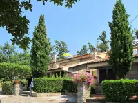 Fiordaliso