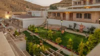 Petra Guest House Hotel Hotels in 