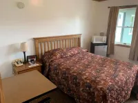 Haven Inn Hotel di 