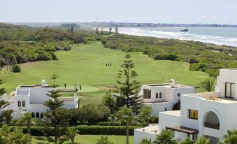 Pullman Mazagan Royal Golf & Spa