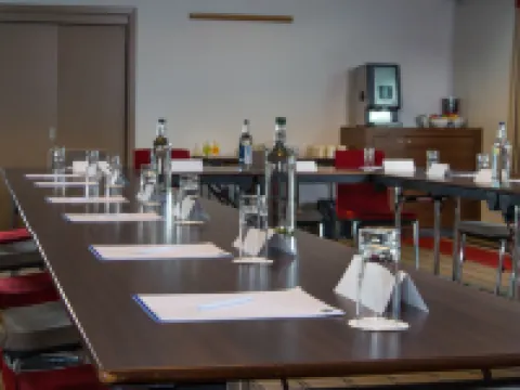 Holiday Inn Express MANCHESTER - SALFORD QUAYS by IHG Hotels in Salford