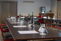 Holiday Inn Express Manchester - Salford Quays