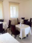 Comfort House Hotel