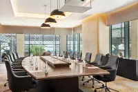 Novotel Dubai Gold District