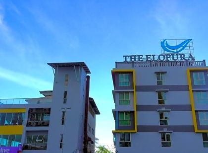 The Elopura Hotel