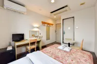 Hotel Hana - 3 stjerner