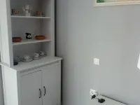 Studio Apartment, Aparments Mendula Hoteles en Pakoštane