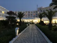 Aylimas Beach & Resort Hotels in 