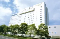 Okura Hotel Marugame Hôtels à proximité de : Kagawa Junior College