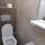 이리아다 판시온 Irmakkoy Koyu 호텔