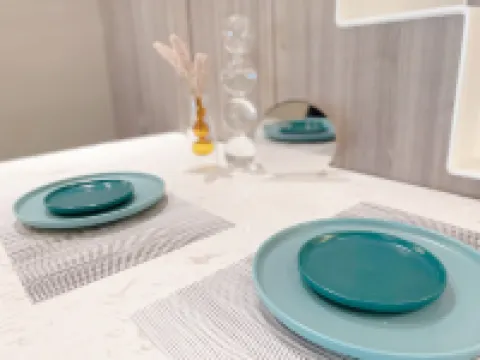 Suketai B & B (Zhuhai Gongbei Port store)