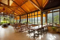 Lat Valley Lac Duong Hotels in Lac Duong District