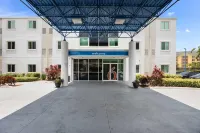 Orlando, FL - International Dr Hotels in Orlando