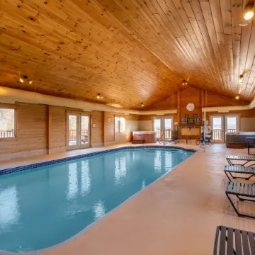 Rangeley Lake Resort a Ramada by Wyndham