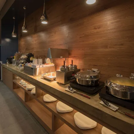 Microtel Inn & Suites by Wyndham Guadalajara Sur