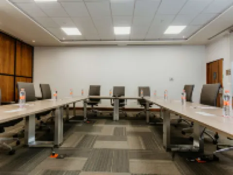 Hilton Garden Inn Silao Aeropuerto Bajio Hoteles en Silao