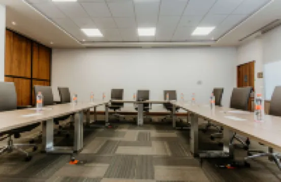 Hilton Garden Inn Silao Aeropuerto Bajio