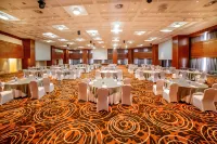 Lagos Continental Hotel