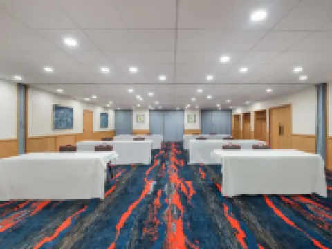 Finger Lakes Inn & Suites Hotels in Bath