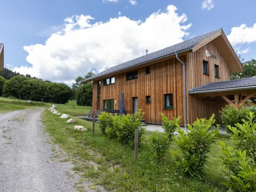 Premium Mit 5 SZ,Sauna o IR-Sauna+SP