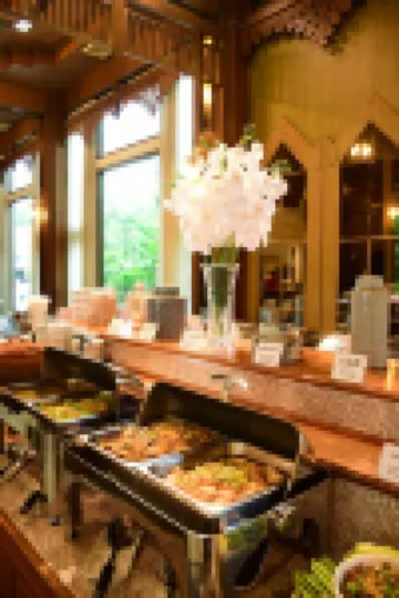 Wangcome Hotel Hotels in Chiang Rai