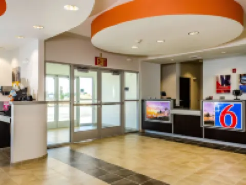 SureStay by Best Western Livingston Merced County Hotels in Merced County