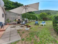 La Paradisa Hotel a Rio