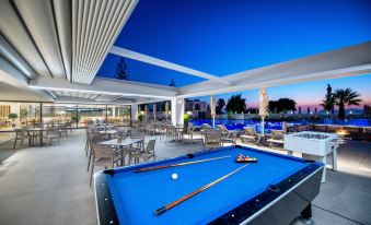 Dore Boutique Hotel
