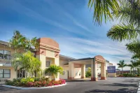 Baymont by Wyndham Punta Gorda/Port Charlotte