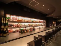 HOTEL MYSTAYS Premier Dojima Hotels near Herbis Osaka