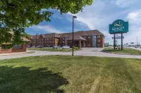 Residence Inn Laval