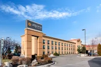 La Quinta Inn & Suites by Wyndham Twin Falls Hotels in Jerome